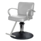 Sophia American-Made Salon Styling Chair