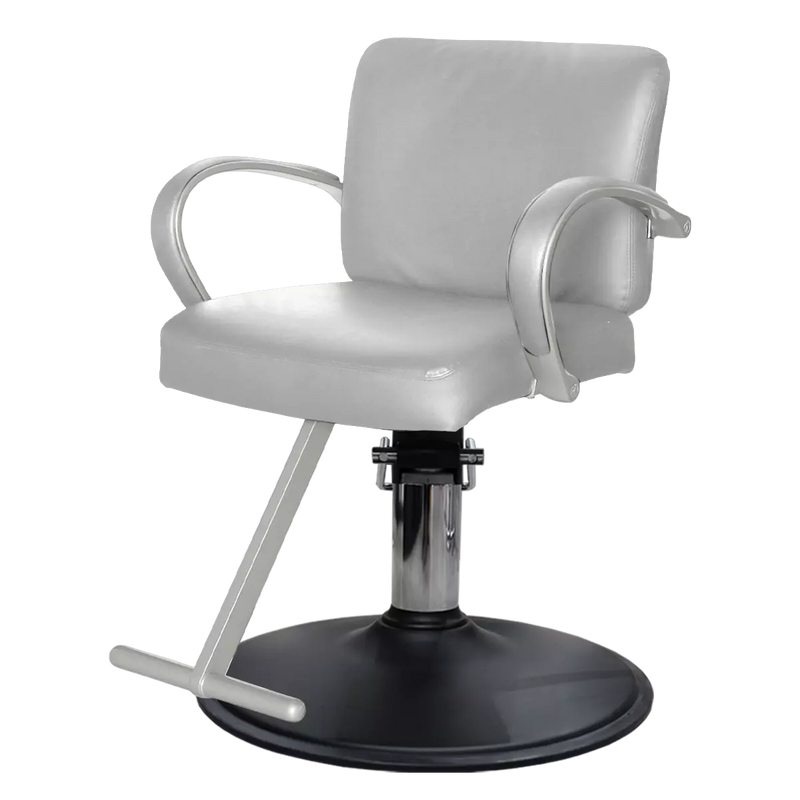Sophia American-Made Salon Styling Chair
