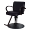 Sophia American-Made Salon Styling Chair