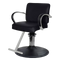 Sophia American-Made Salon Styling Chair