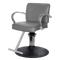 Sophia American-Made Salon Styling Chair