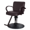 Sophia American-Made Salon Styling Chair