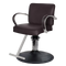Sophia American-Made Salon Styling Chair