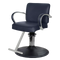 Sophia American-Made Salon Styling Chair
