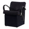 Sophia American-Made Salon Shampoo Chair with Legrest