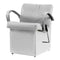 Sophia American-Made Salon Shampoo Chair with Legrest