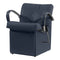 Sophia American-Made Salon Shampoo Chair with Legrest