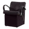 Sophia American-Made Salon Shampoo Chair with Legrest