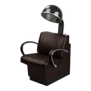 Sophia American-Made Salon Dryer Chair