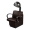 Sophia American-Made Salon Dryer Chair