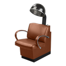 Sophia American-Made Salon Dryer Chair