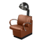 Sophia American-Made Salon Dryer Chair