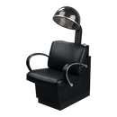 Sophia American-Made Salon Dryer Chair