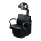Sophia American-Made Salon Dryer Chair