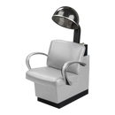 Sophia American-Made Salon Dryer Chair