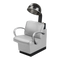 Sophia American-Made Salon Dryer Chair