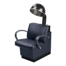 Sophia American-Made Salon Dryer Chair