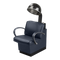 Sophia American-Made Salon Dryer Chair