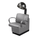 Sophia American-Made Salon Dryer Chair