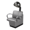 Sophia American-Made Salon Dryer Chair