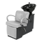 Sophia Shampoo Shuttle with Legrest