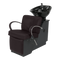 Sophia Shampoo Shuttle with Legrest