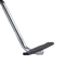 SP004 Chair Footrest
