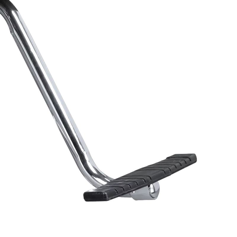 SP004 Chair Footrest