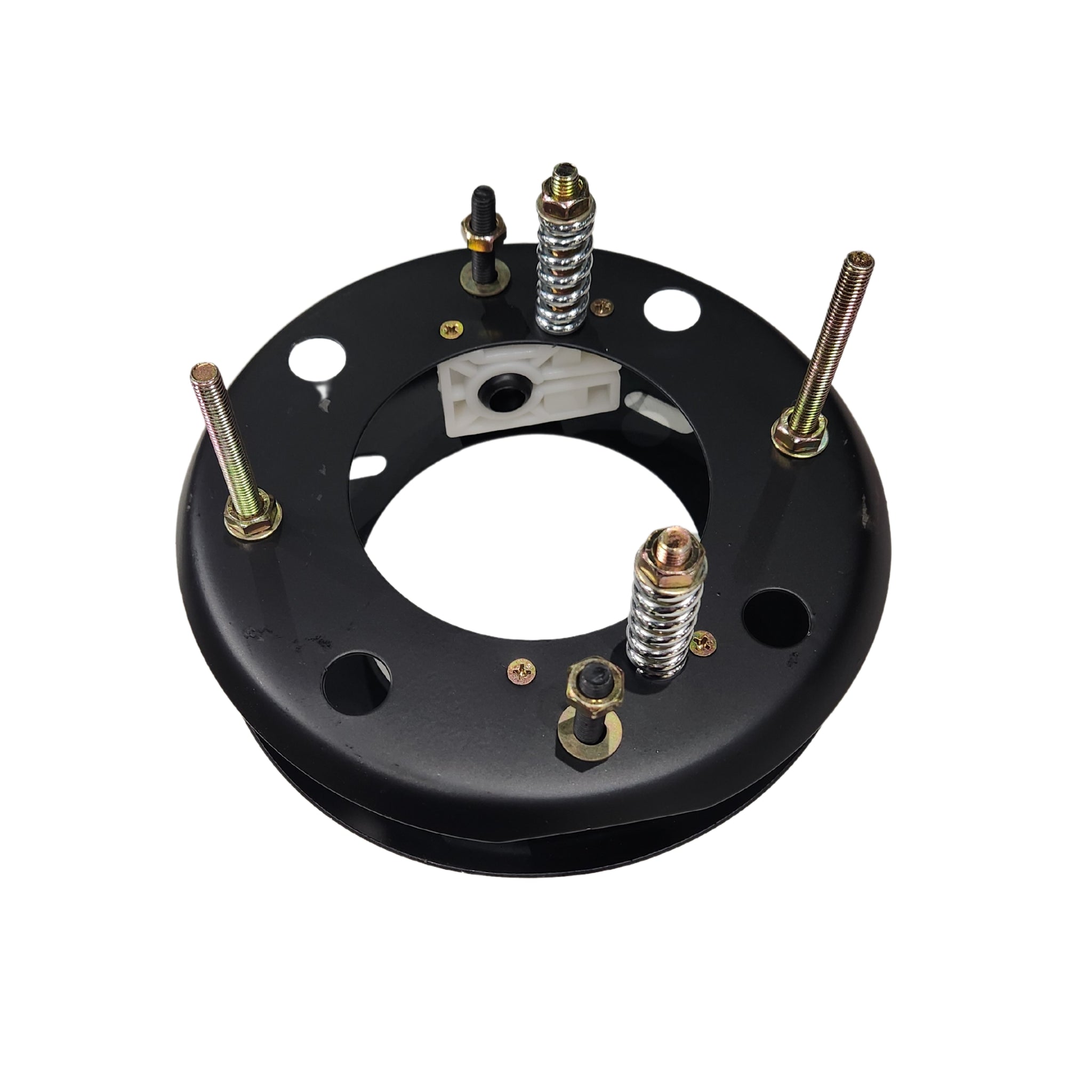 StandishSalonGoods Beauty Industry Equipment