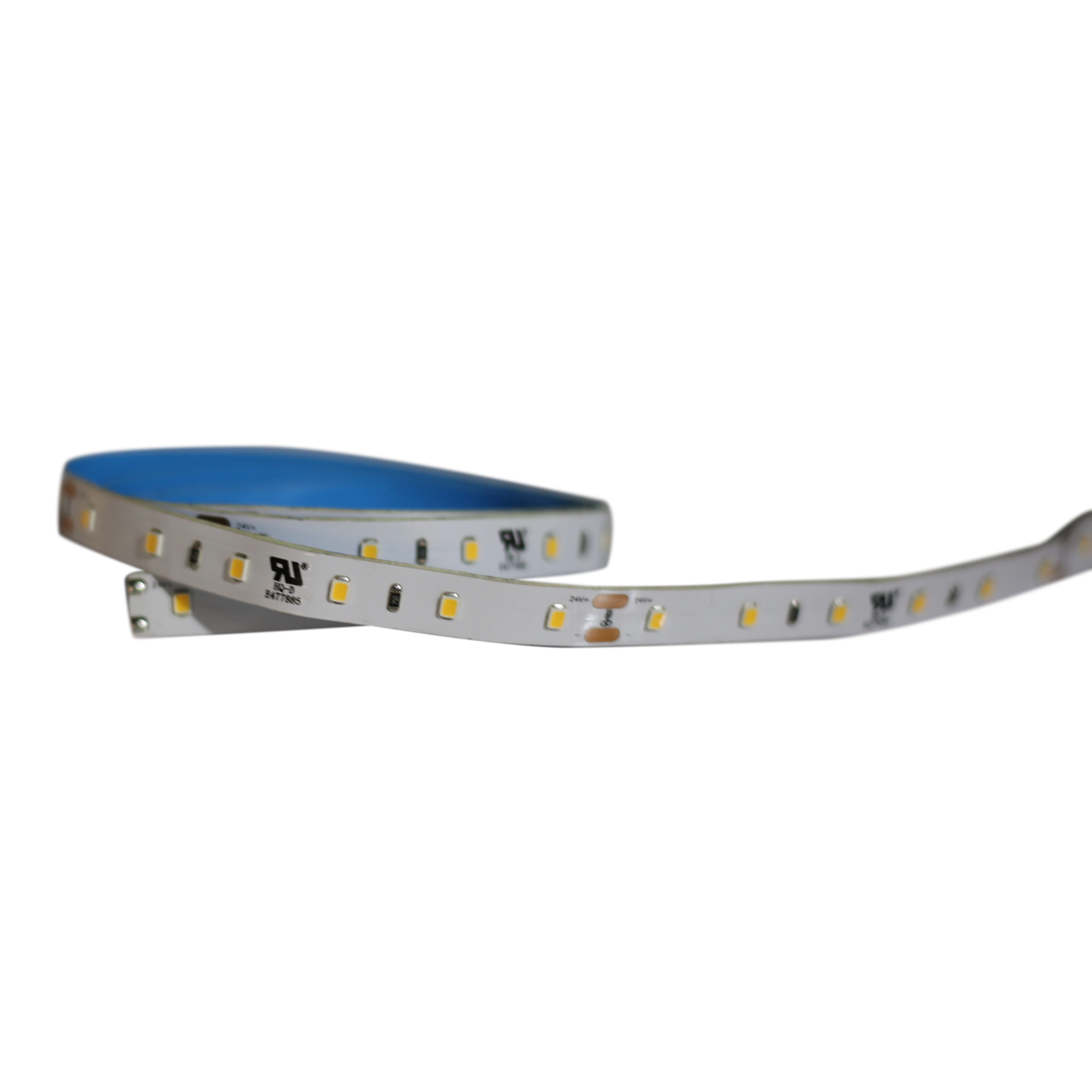 Glo LED Mirror Light Strip
