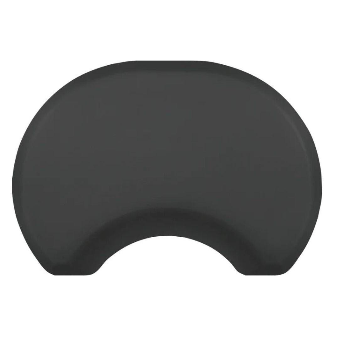 StandishSalonGoods Beauty Industry Equipment