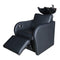 StandishSalonGoods Beauty Industry Equipment