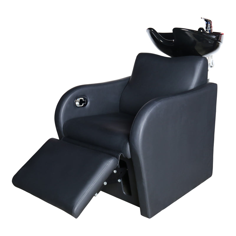 StandishSalonGoods Beauty Industry Equipment