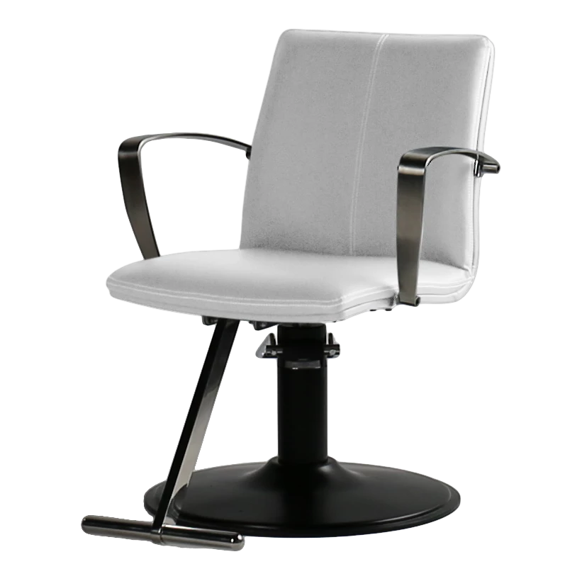Salvador Styling Chair