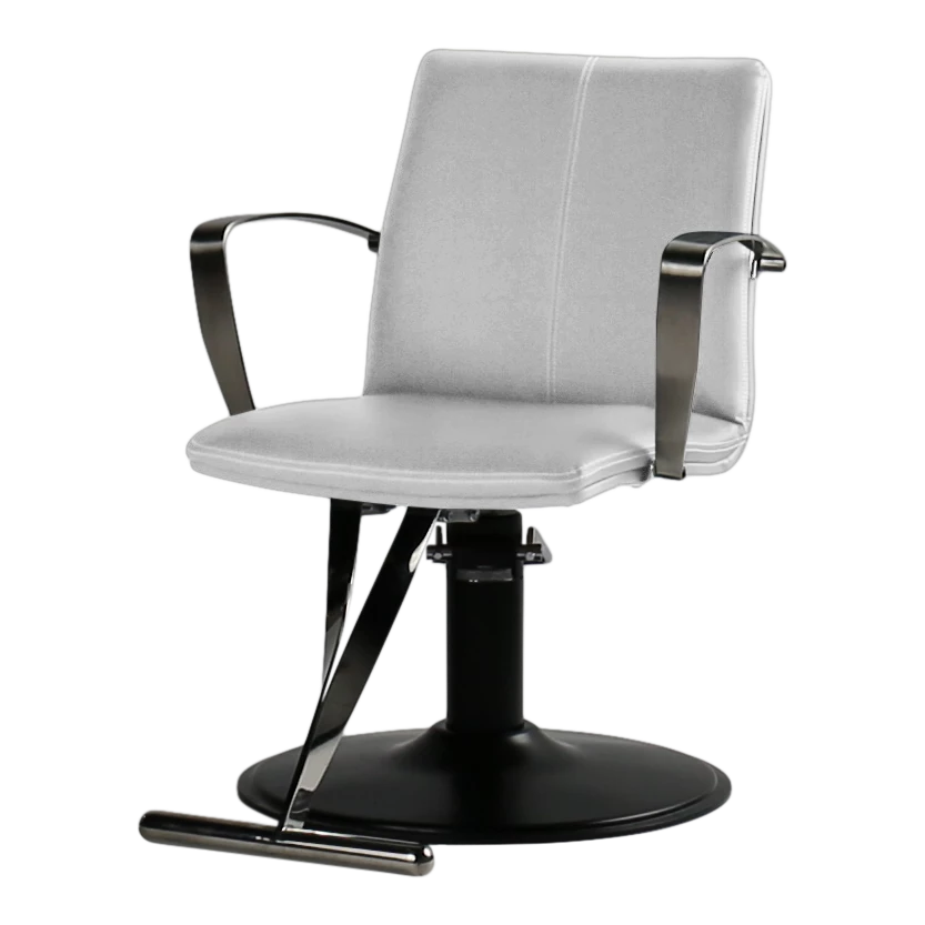 Salvador Styling Chair