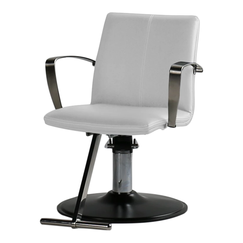 Salvador Styling Chair