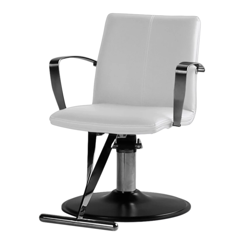 Salvador Styling Chair