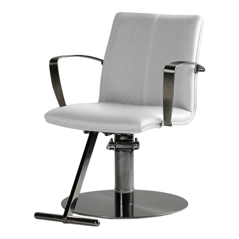 Salvador Styling Chair