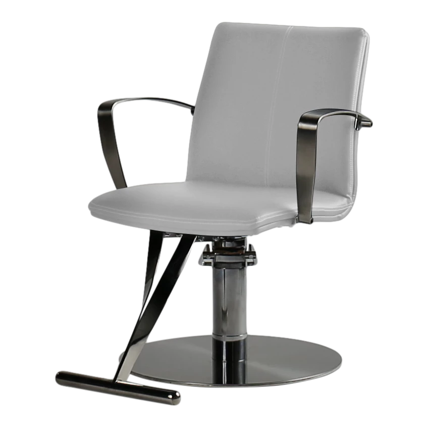 Salvador Styling Chair