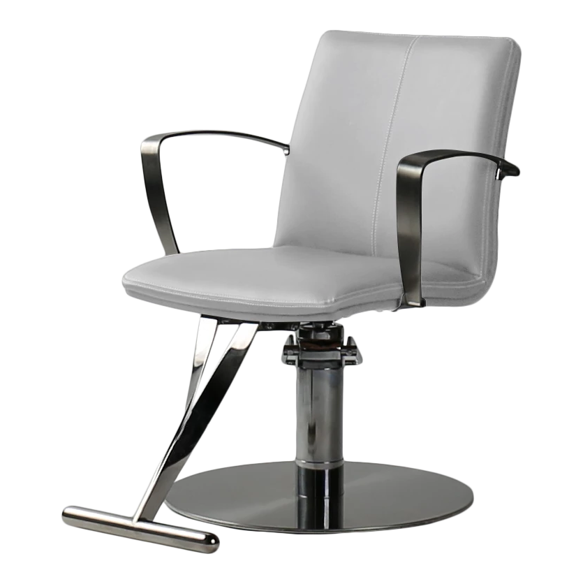 Salvador Styling Chair
