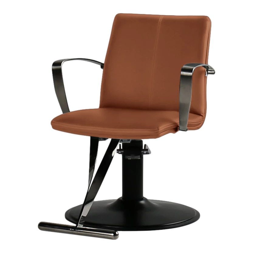 Salvador Styling Chair