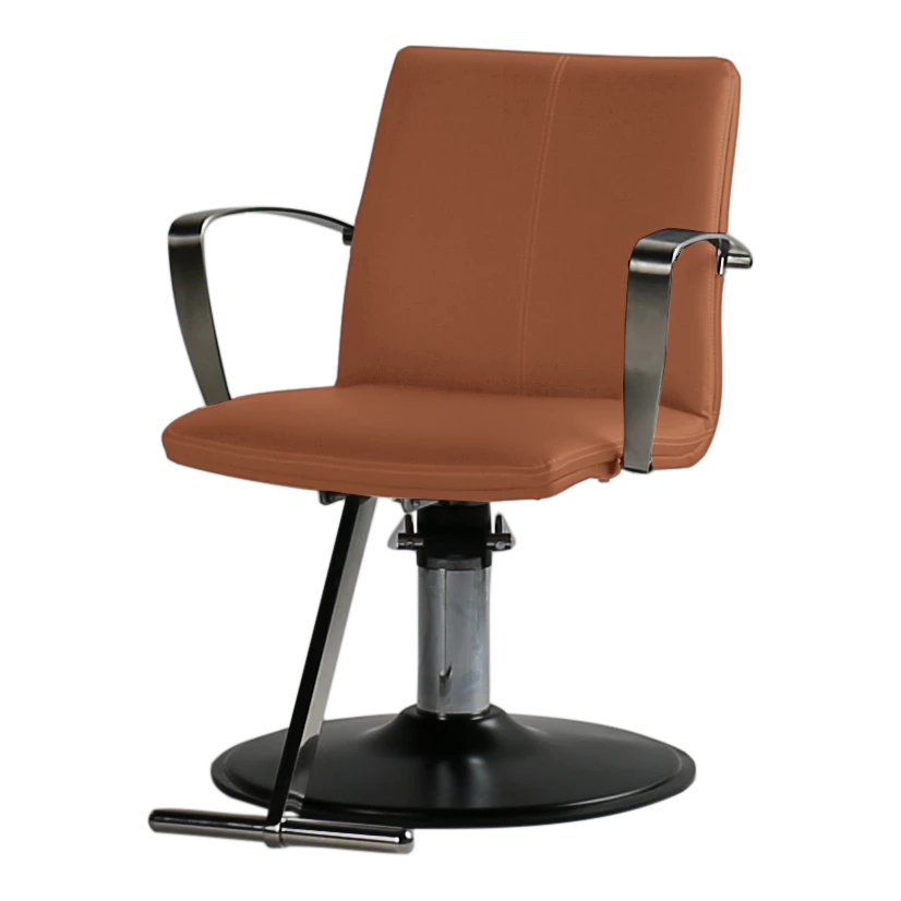 Salvador Styling Chair