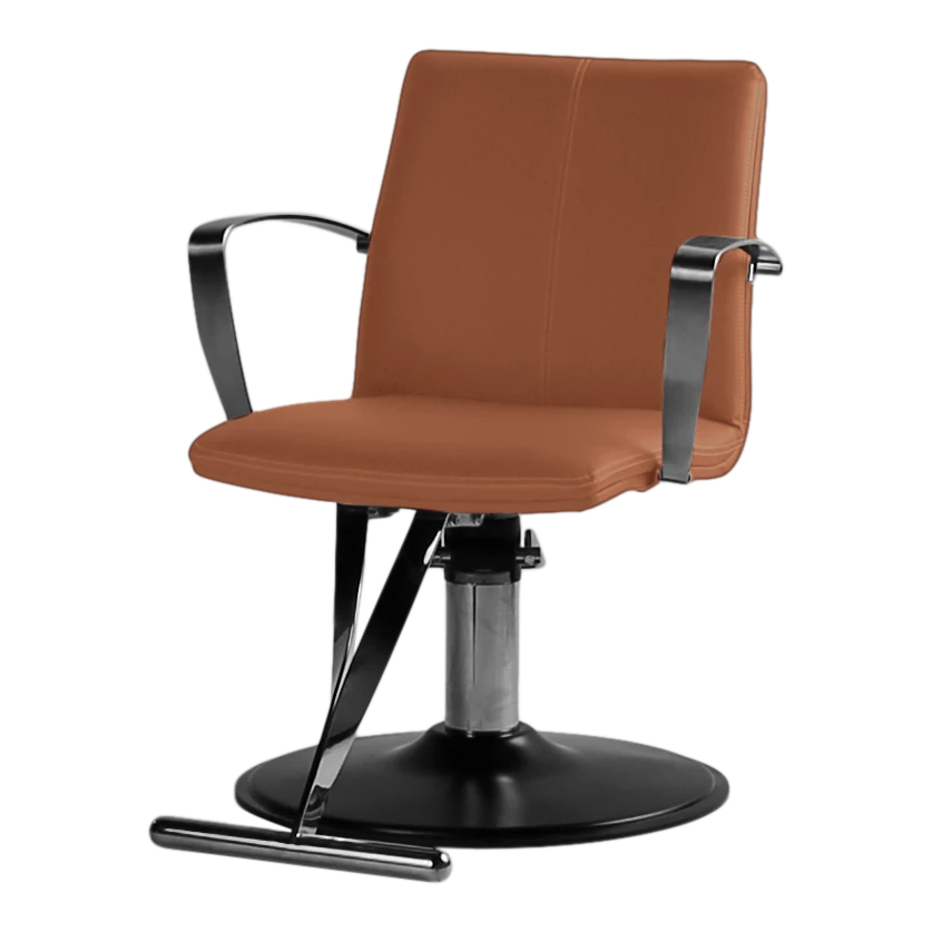 Salvador Styling Chair