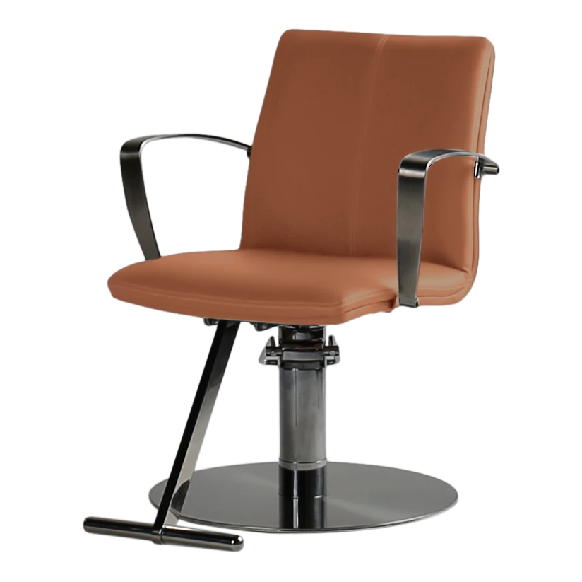 Salvador Styling Chair