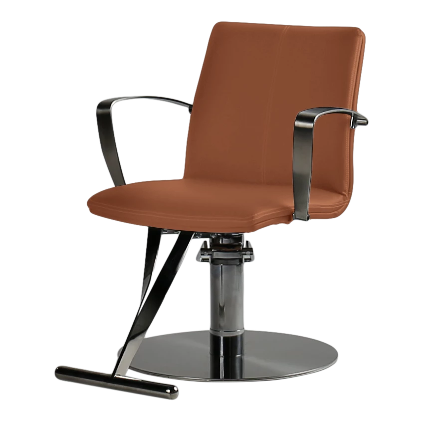 Salvador Styling Chair