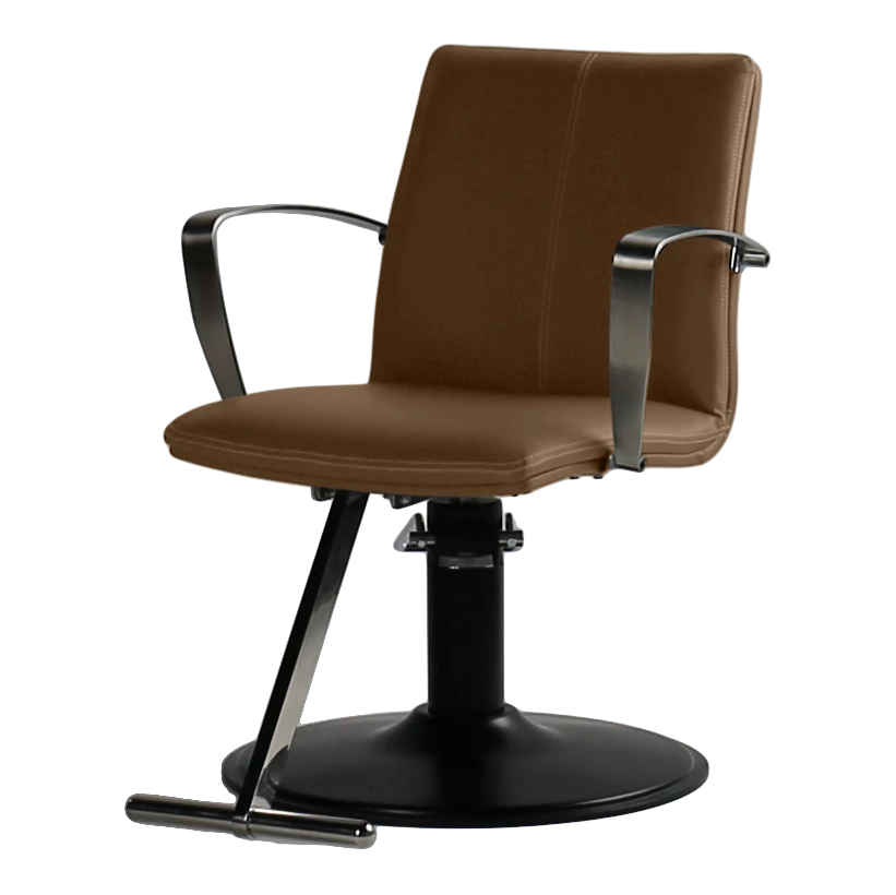 Salvador Styling Chair