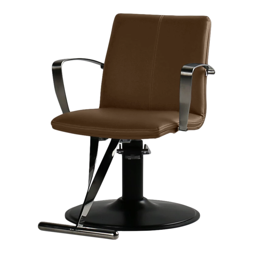 Salvador Styling Chair