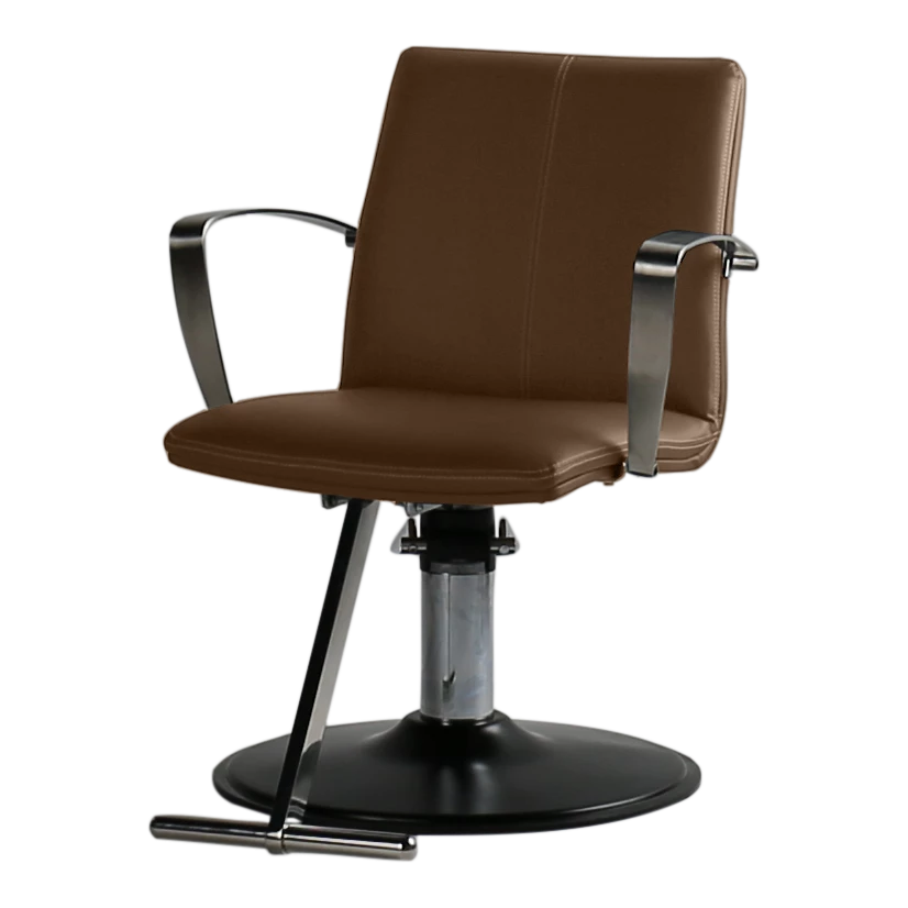 Salvador Styling Chair
