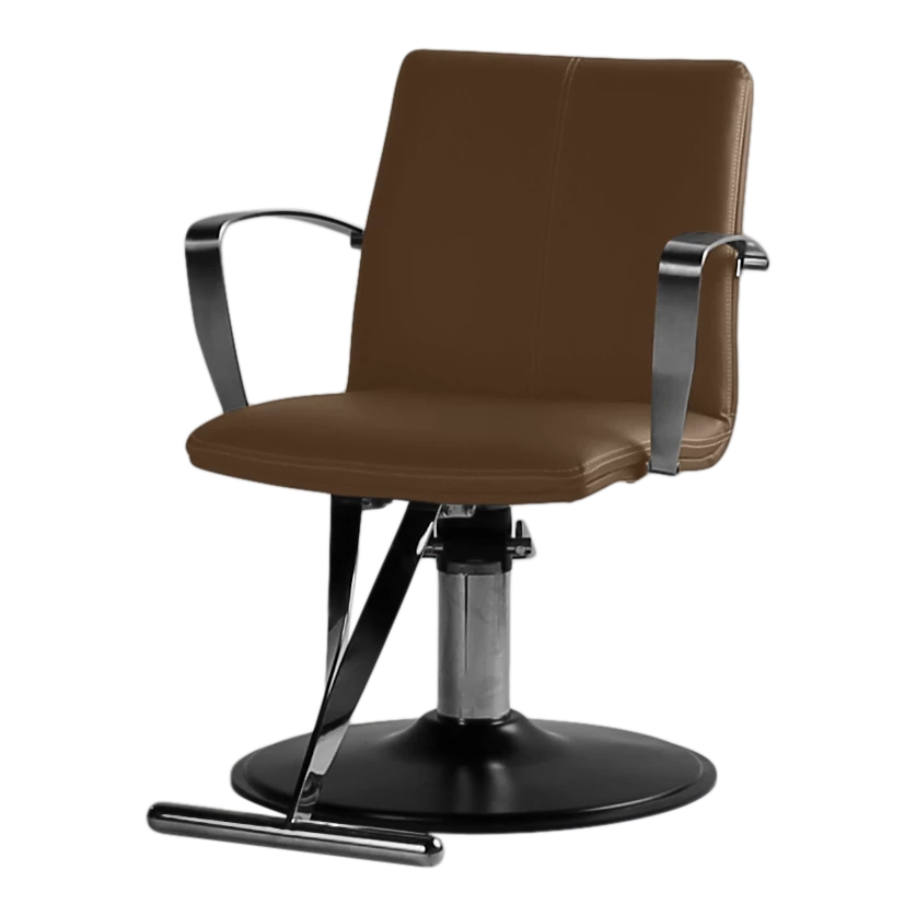 Salvador Styling Chair