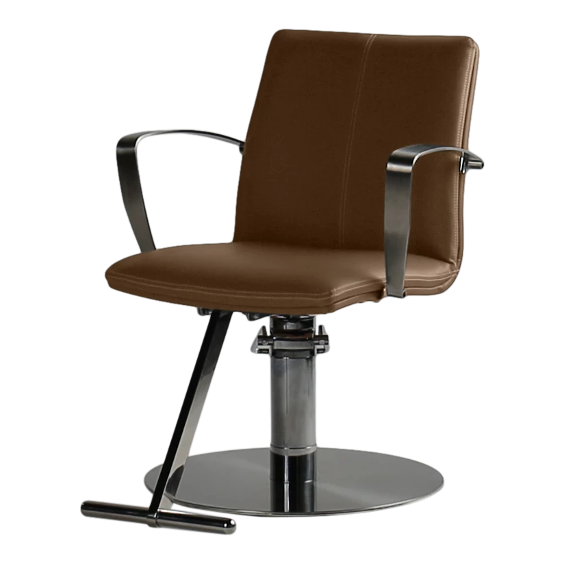 Salvador Styling Chair